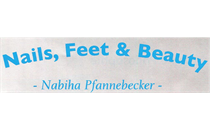 Logo von Pfannebecker Nabiha