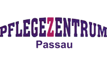 Logo von Pflegezentrum Passau