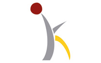 Logo von Physiotherapie am Vitihof
