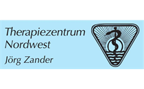 Logo von Physiotherapie Therapiezentrum Nordwest