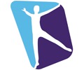 Logo von Physiozentrum Hörnemann