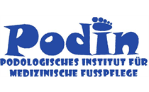 Logo von Podologie Nabatov Vita