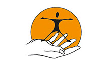 Logo von Praxis am Hafen Inh. Martin Schoppa Physiotherapie, Krankengymnastik