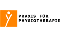 Logo von Praxis Zißler Praxis für Physiotherapie, Ergotherapie, Podologie