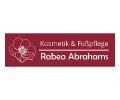 Logo von Rabea Abrahmas