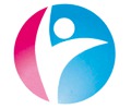 Logo von Rabeas Pflegeteam, Rabea Lück