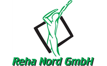 Logo von Reha Nord GmbH