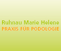 Logo von Ruhnau Marie-Helene