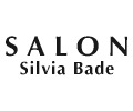 Logo von Salon Bade Silvia