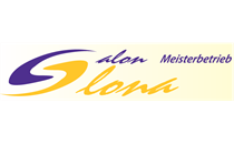 Logo von Salon Ilona