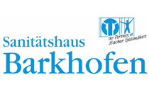 Logo von Sanitätshaus Barkhofen