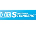 Logo von Sanitätshaus Steinberg