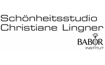 Logo von Schönheitsstudio Lingner