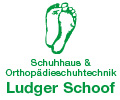 Logo von Schoof Ludger