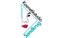 Logo von Schröer Birgit Kosmetikstudio