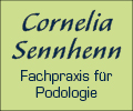 Logo von Sennhenn Cornelia