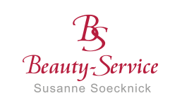 Logo von Soecknick Susanne