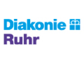 Logo von Sozialstationen der Diakonie