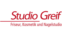 Logo von Studio Greif