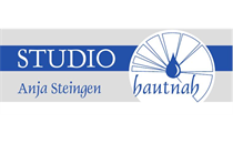 Logo von Studio Hautnah