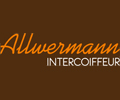 Logo von Susanne Allwermann Friseur