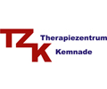 Logo von Therapiezentrum Kemnade