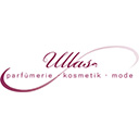 Logo von Ulla's Parfümerie Kosmetik