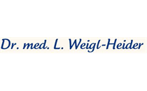 Logo von WEIGL-HEIDER Lieselotte Dr.med.