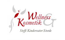 Logo von Wellness & Kosmetik Steffi Kindervater-Storde
