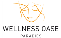 Logo von Wellness-Oase Paradies