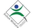 Logo von Winkels Schuh GmbH