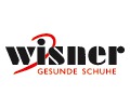 Logo von Wisner