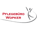 Logo von Wopker Pflegebüro
