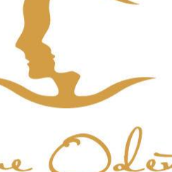 Logo von Yvone Odenthal Kosmetik & Brautstyling
